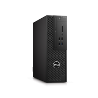 Dell Precision 3420 Workstation